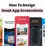 Image result for Your Phone App Screenshots
