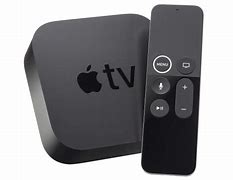 Image result for Apple TV Device 4K