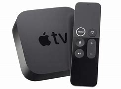 Image result for Apple TV Device 4K