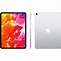 Image result for iPad Pro 12-Inch Home