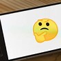 Image result for Apple and Android Emojis