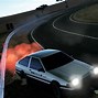 Image result for Initial D Night Wallpaper
