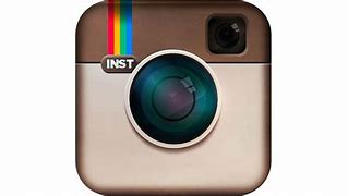 Image result for Og Instagram Logo
