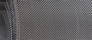 Image result for Stainless Steel Mesh