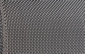 Image result for Fine Stainless Steel Mesh