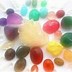 Image result for Positive Energy Crystals