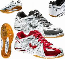 scarpe tennis tavolo scarpe bty energy iii tennis tavolo scarpe tennis tavolo scarpe bty energy iii tennis tavolo