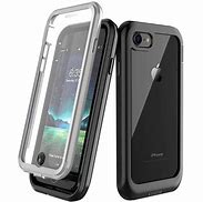 Image result for Coque iPhone 7 MMS