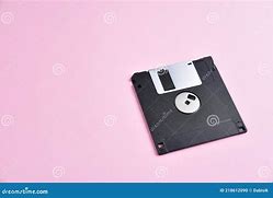 Image result for 3MB Floppy Disk