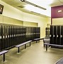 Image result for Planet Fitness Charlotte NC S Tryon