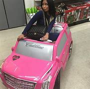 Image result for Nicki Minaj Cars