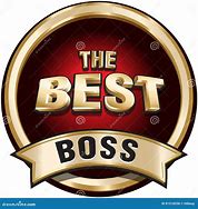 Image result for Best Boss