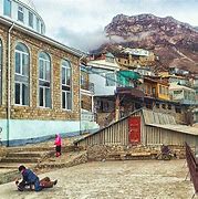 Image result for Sildi Dagestan