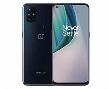 Image result for OnePlus Nord CE 5G