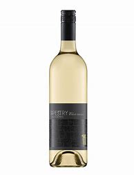 Image result for Tapestry Sauvignon Blanc Adelaide Hills