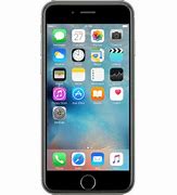 Image result for iPhone 6s iOS 9