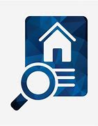 Image result for Microsoft Property Page Icon