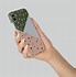 Image result for Motorola Zar Phone Case Aesthetic
