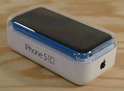 Image result for $50 iPhone 5C