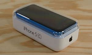 Image result for iPhone 5C Blue and Red