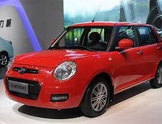 Image result for Lifan Cars China