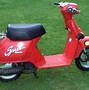 Image result for Ninja Motorcycle 50Cc Scooter