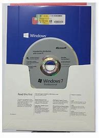 Image result for Windows 7 DVD Cover