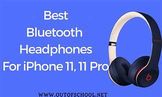 Image result for Apple iPhone Headphones