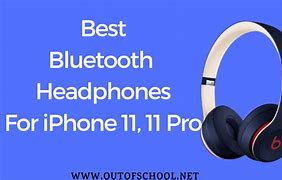 Image result for iphone 11 pro max headphones