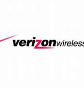 Image result for Verizon Wireless Prepaid Airtime Card