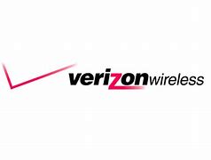 Image result for Verizon Prepaid Services