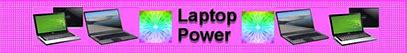 Image result for Power Adapter for Dell Laptop 180W