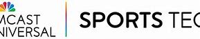 Image result for Comcast Sports Logo