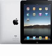 Image result for Your Identify iPad Model
