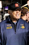 Image result for Joe Gibbs San Diego