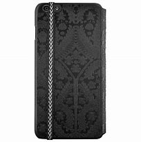 Image result for iPhone 7 Plus Christian Wallet Cases