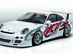 Image result for Race Car