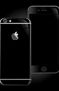 Image result for How to Make a iPhone 7