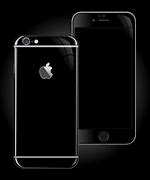 Image result for iPhone Screen Made by Samsung