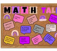 Image result for 2nd Grade Math Bulletin Board Ideas