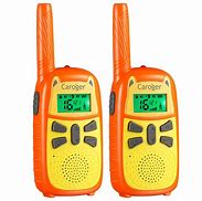 Image result for kids walkie talkie