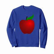 Image result for Apple Cup Shirts