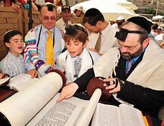 Image result for Judaism Celebrations