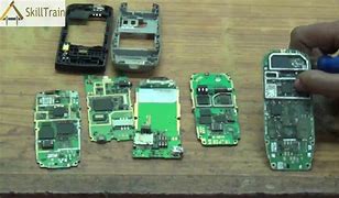 Image result for Mobile Phone Chip