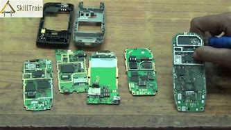 Image result for iPhone 5S Screen Display Components