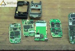 Image result for iPhone 6 Motherboard Touch Commponent