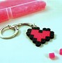 Image result for Keychain Making