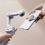 Image result for Smartphone Gimbal Stabilizer