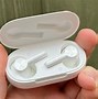 Image result for Cheap Wireless Headphones