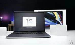 Image result for Apple MacBook Pro 16 Inches Laptop
